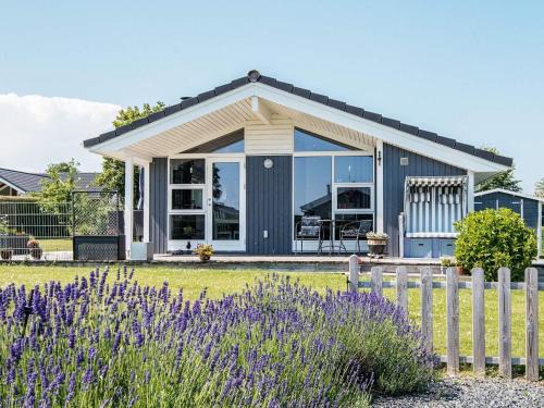Hejlsminde Strand Casa | 4 star holiday home in Hejls