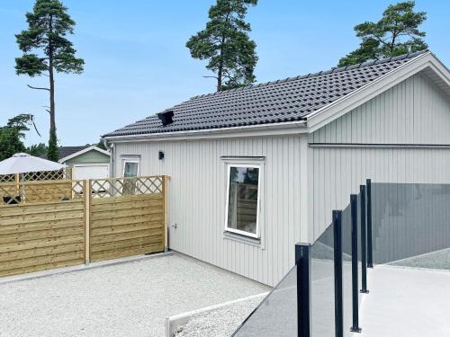 Klintehamn Casa | 4 star holiday home in Klintehamn