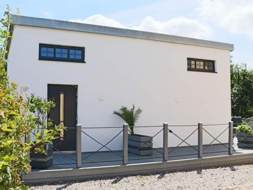 Varberg Casa | 4 star holiday home in VARBERG