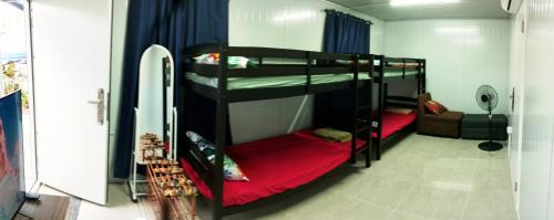 Santa Rosa Apartamento | 4 to 6 Pax accommodation - Unit 4
