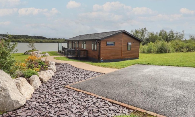 Oakmere Casa | 40 Delamere Point