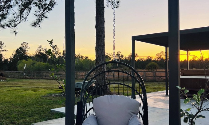 Wesley Chapel Casa | 40%off /month, Gated million Community