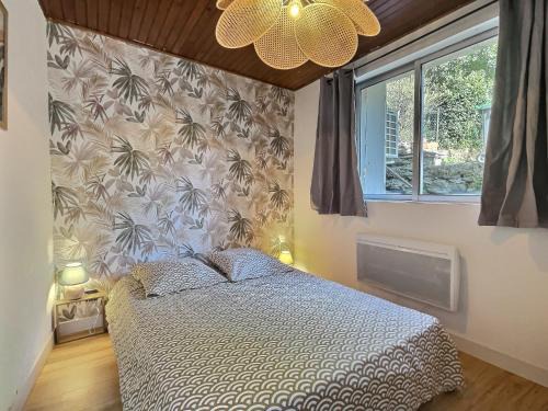 Valleraugue Apartamento | 4000 Cèpes
