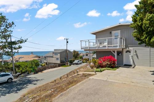 Park Hill Casa | 401 Hastings