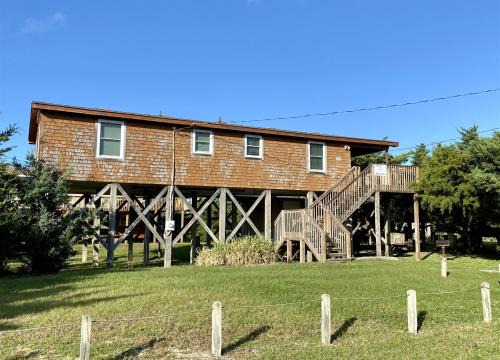 Avon Casa | 40255 N Beachcomber Dr Home