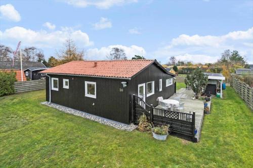 Juelsminde Casa | 40308-Juelsminde-Engbo-20
