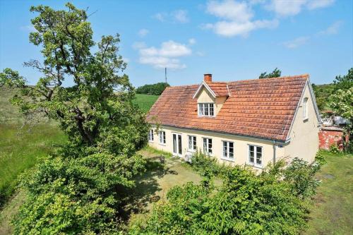 Borre Casa | 4037-Borre-Sondre-Landevej-37