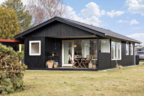 Juelsminde Casa | 40375-Juelsminde-Alykke-21