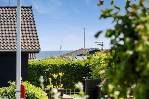 Juelsminde Casa | 40392-Juelsminde-Hamborg-48