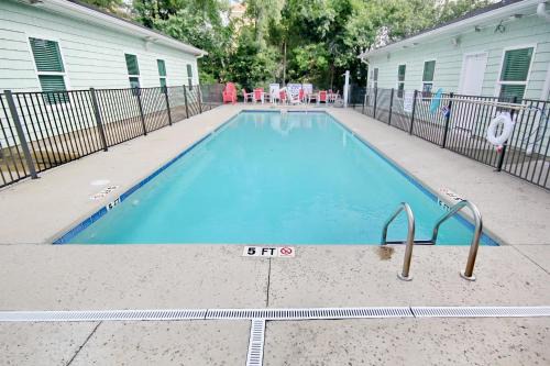 Myrtle Beach Casa | 407 9th Ave C by Together Resorts