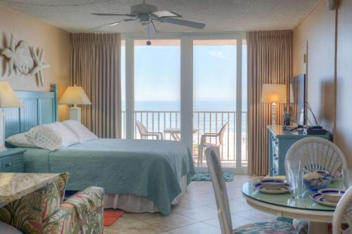 Treasure Island Casa | 409 - Island Inn
