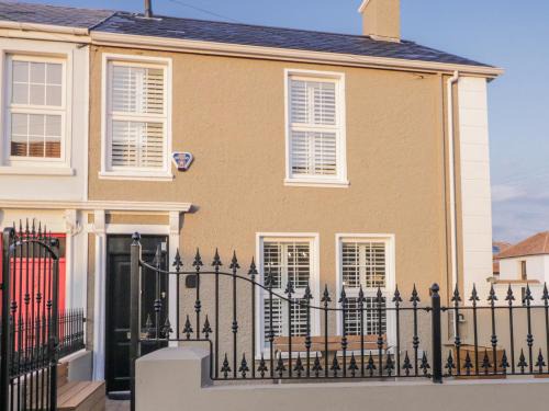 Portstewart Casa | 41 Church view