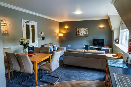 Killarney Apartamento | 41 Flesk River Apartments