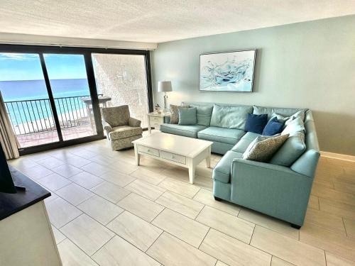 Sandestin Casa | 4111 Beachside One