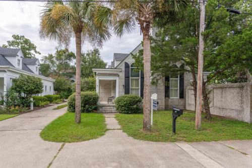 King City Casa | 412 Butler Avenue