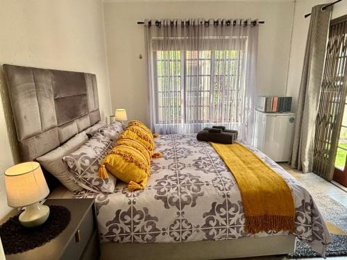 Lone Hill Casa | 42 at Turley Manor