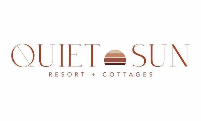 West Ocean City Complejo | 42. Charming, loft at Quiet Sun resort with pool