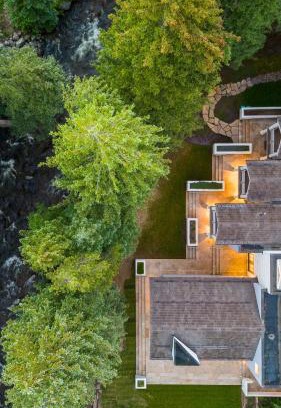 Vail Casa | 4249 Nugget Lane
