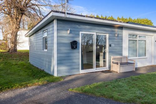 Dartmouth Chalet De Esquí | 429 Norton Park