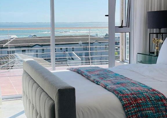 Big Bay Apartamento | 42DolphinRidge