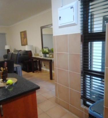 Shelly Beach Apartamento | 43 Bondi Beach Shelly Beach
