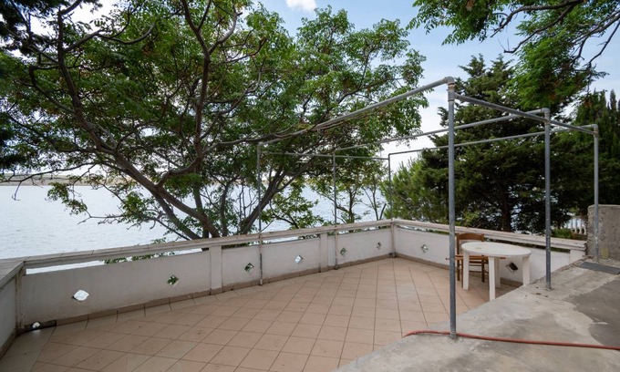 Vidalici Apartamento | 43 m² Apartamento ∙ 2 habitaciones ∙ 4 huéspedes