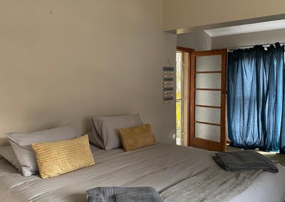 Somerset East Casa | 43 On Scallen