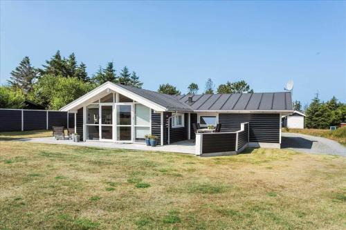 Vorupør Casa | 433-Thisted-Tunvej-20