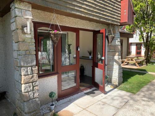 Saint Erth Praze Apartamento | 44 Trevithick view