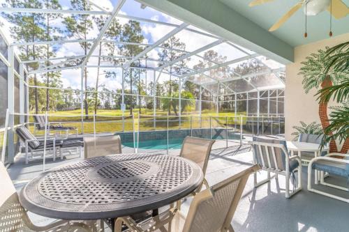 Highlands Reserve Casa | 446 Highlands Reserve