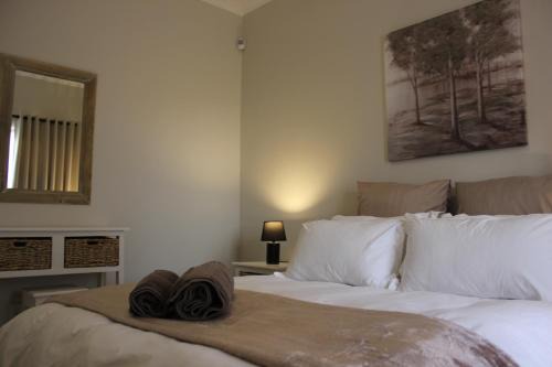 Swakopmund Apartamento | 4499 Desert Rose