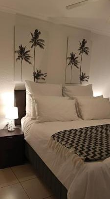 Greater Johannesburg Metropolitan Area Casa | 46 on Aries Entire home WIFI NETFLIX