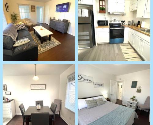 New Castle Casa | 465 Gene Reed Rd