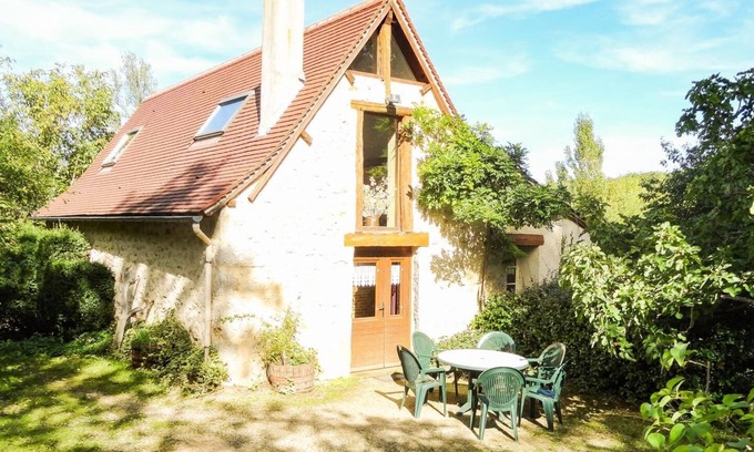 Saint-Cirq-Lapopie Casa | 46G11229 - SAINT-CIRQ-LAPOPIE