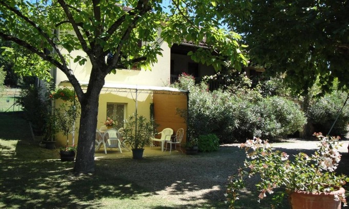 Masclat Casa | 46g12062 - Masclat - Gîte