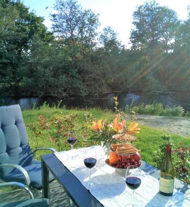 Schillig Apartamento | 47 0 M Seestern