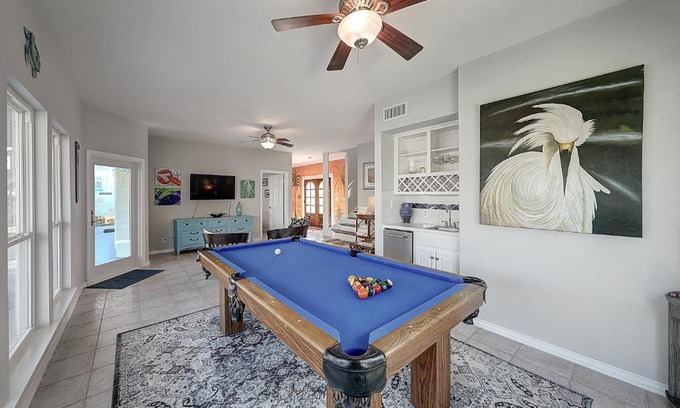 Key Allegro Casa | 47 Curlew Drive