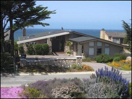 San Simeon Casa | 4757 Windsor Bl.