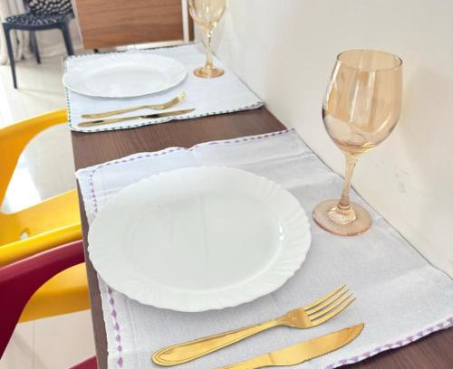 Se Apartamento | 47NV Studio Liberdade SP 300 mts Metro Japão, acomoda até 03 pessoas