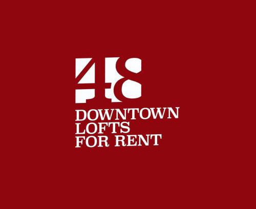Nea Peramos Apartamento | 48 Downtown Lofts