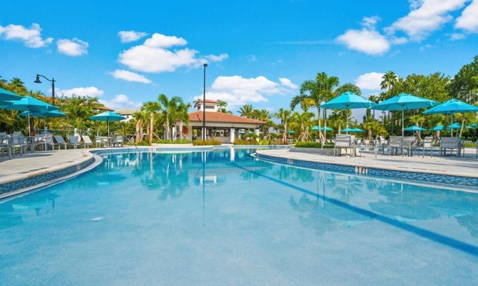 Florida Central Atlantic Coast Apartamento | 4816 Cayview Avenue #303