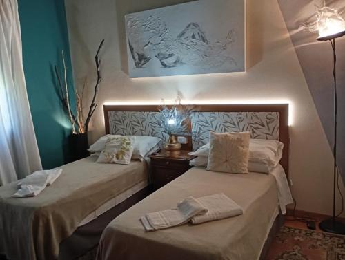 Meolo Casa | 49 Le Contesse Ide