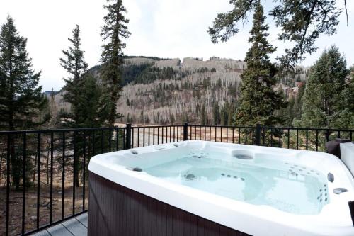 Purgatory Casa | 49330 Highway 550