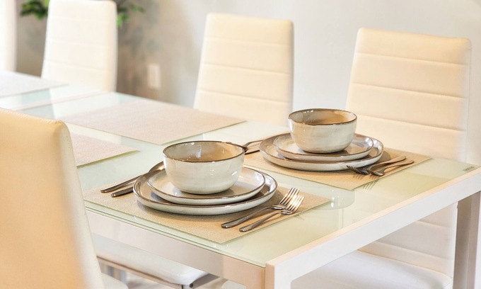Marshall Casa | 4BR/2.5BA Newly Built Luxury, Close to The Down Town