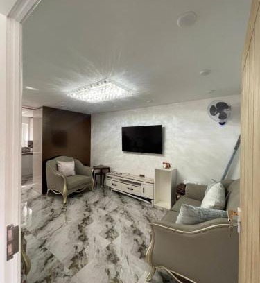 Offerton Casa | 4br-7guests-freeparking-garden-nearmanchester