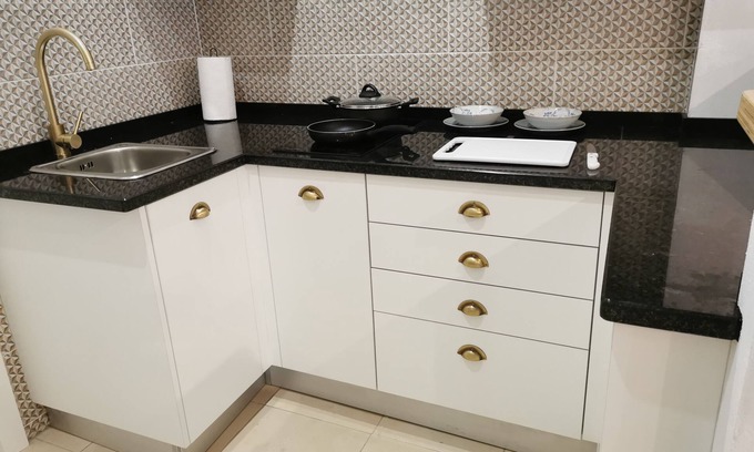 Castro Verde Apartamento | 4Bs - Birds & Bicycles
