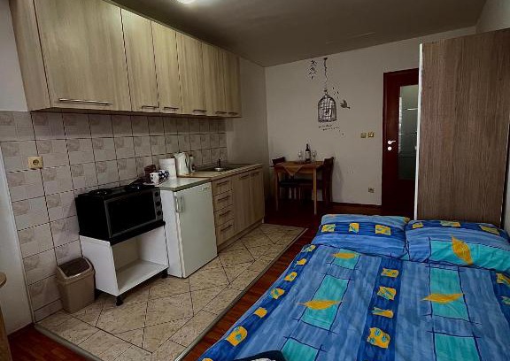 Brcko Apartamento | 4D Apartman 2