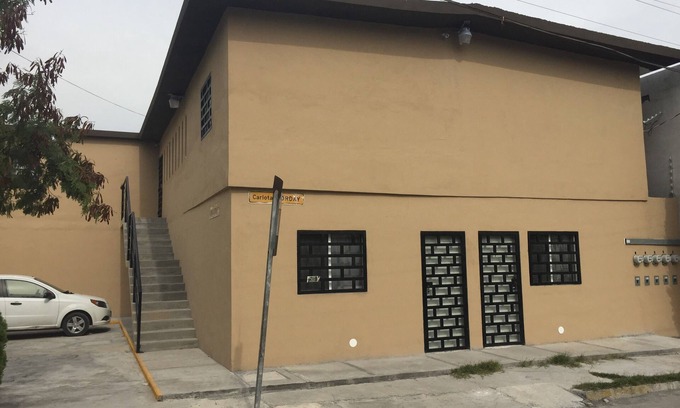 Monterrey Municipality Apartamento | Departamento completo y privado, Cocina, servicio de limpieza, wifi 100 megas
