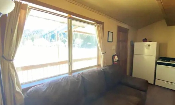 Red River Condominio | 4K River Ranch Condo 4 Sleeps 4