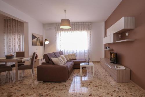 Pozzallo Apartamento | 4SEA